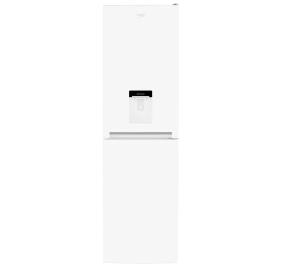 CSG3582D